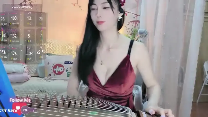 coffeecat-1111