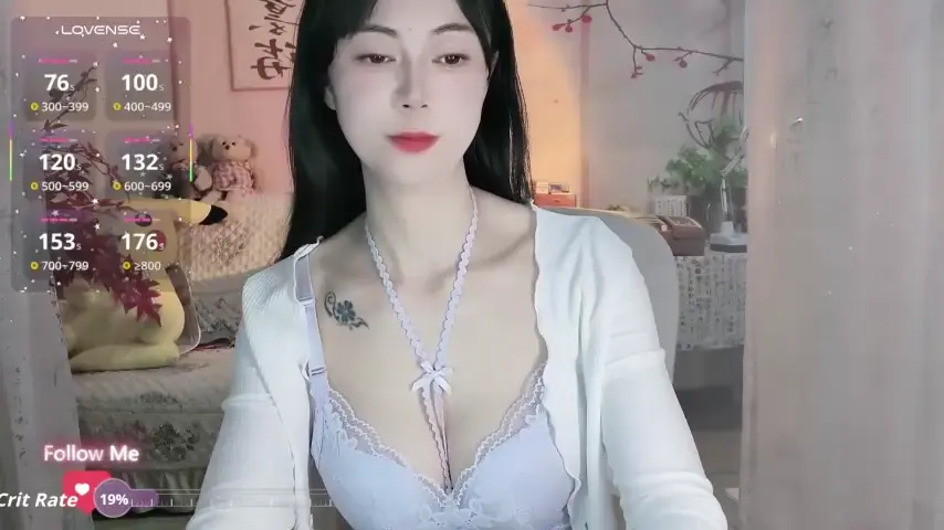 coffeecat-1111