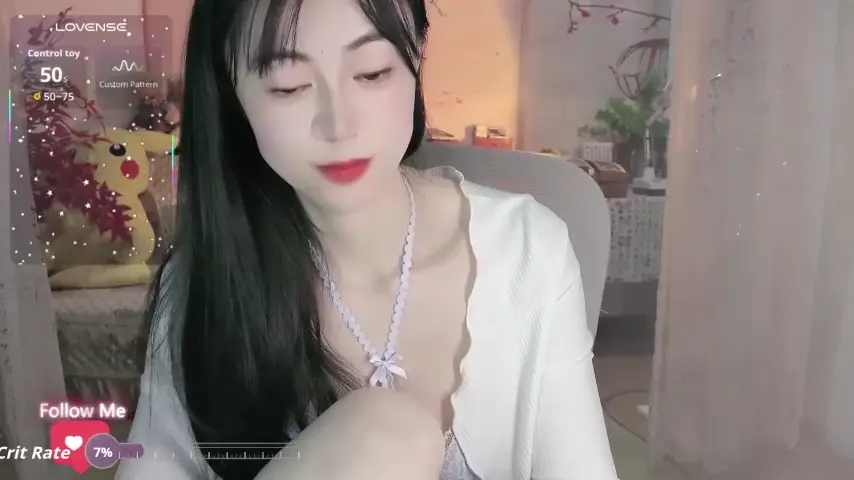 coffeecat-1111
