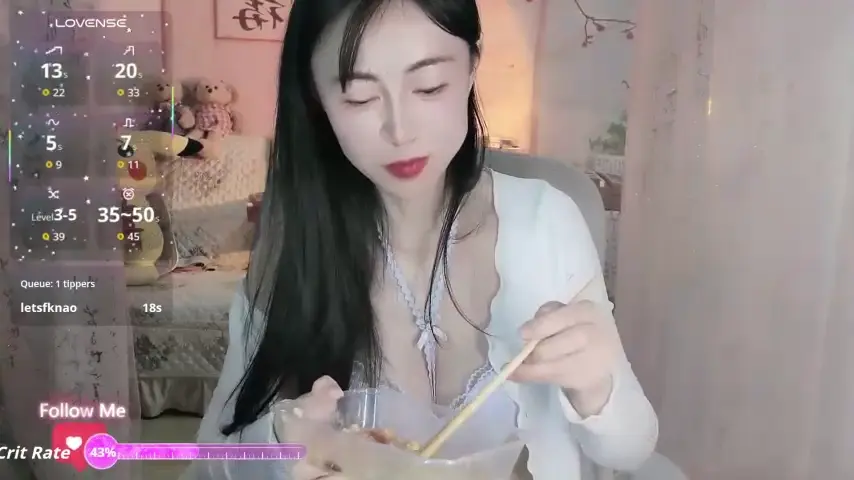 coffeecat-1111