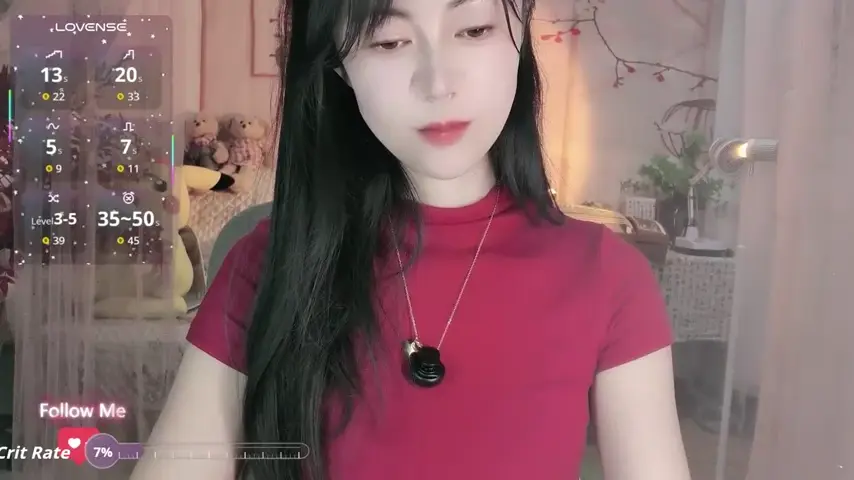 coffeecat-1111