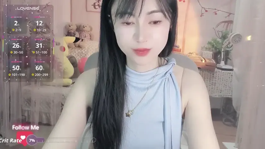 coffeecat-1111