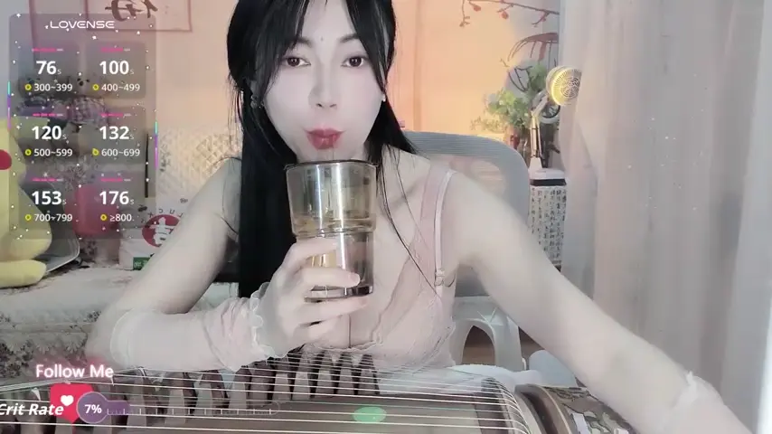 coffeecat-1111