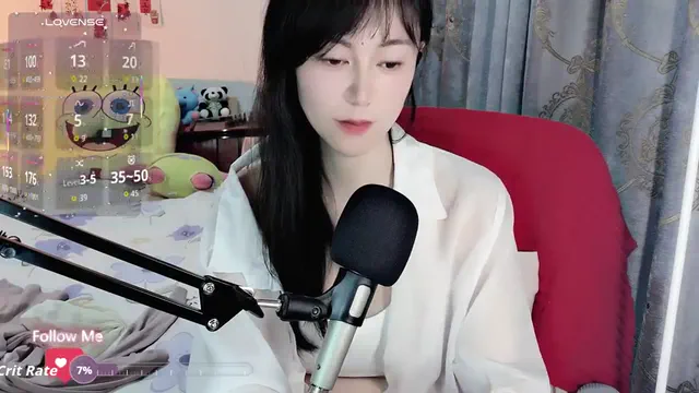 coffeecat-1111