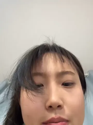 coioii_s