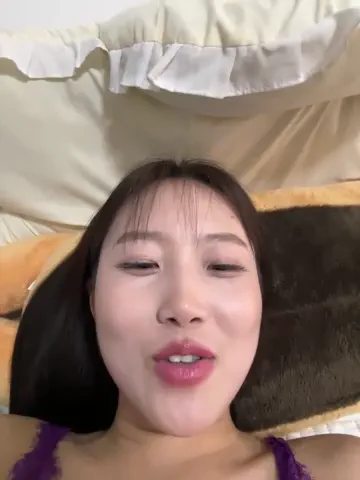 coioii_s
