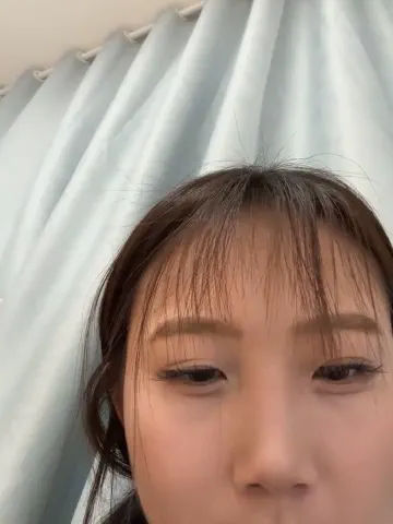 coioii_s