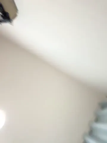 coioii_s