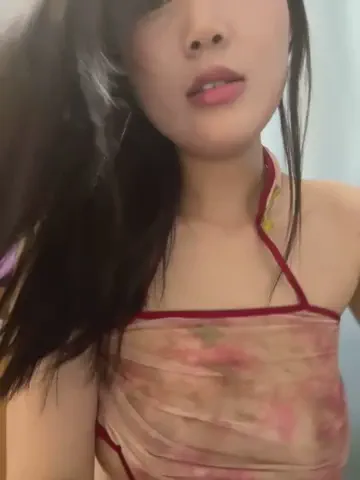 coioii_s