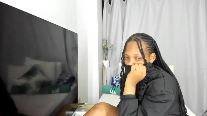 conniesmall24