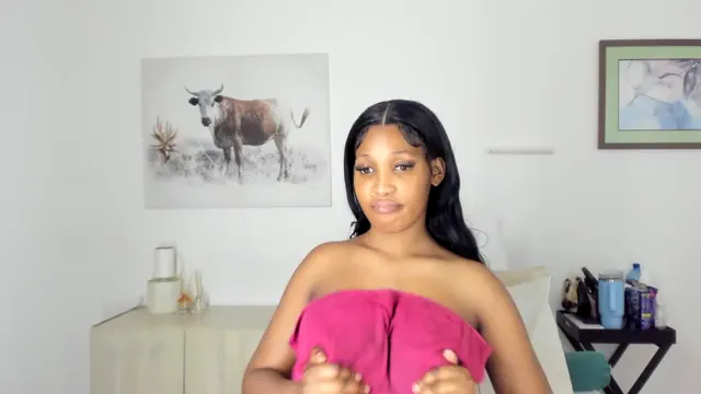conniesmall24