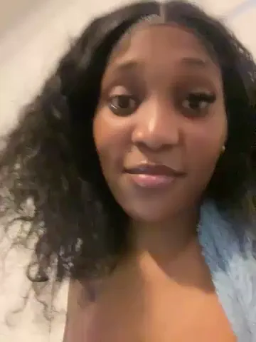 conniesmall24