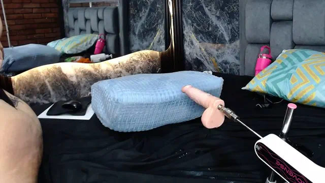 couple_gold69