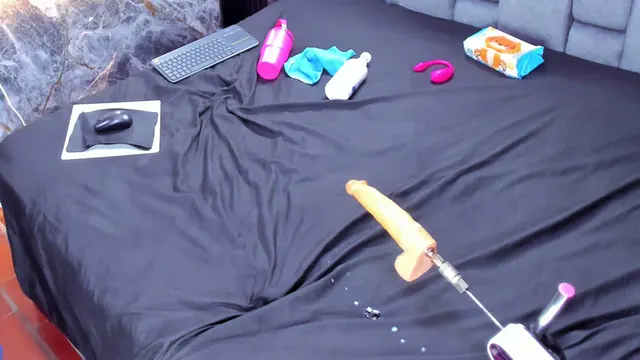 couple_gold69