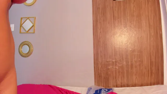couple_hotfox