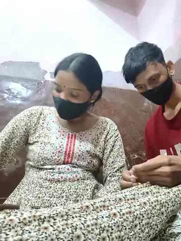 couplegk71