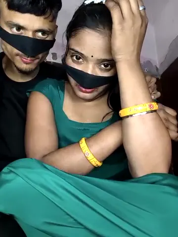 couplegk71