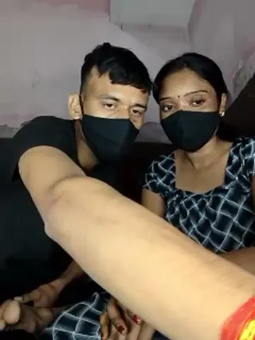 couplegk71