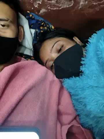couplegk71