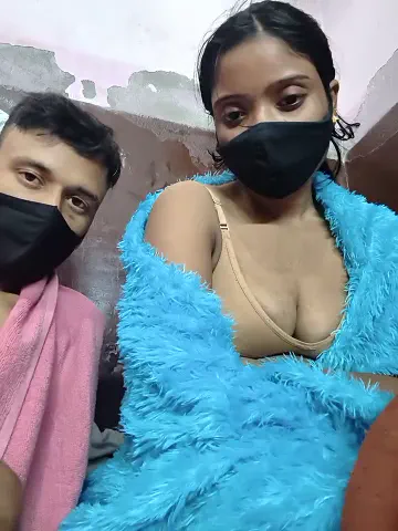 couplegk71