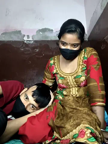 couplegk71