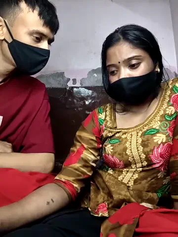 couplegk71