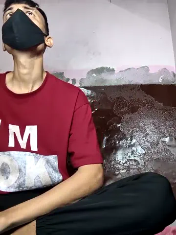 couplegk71