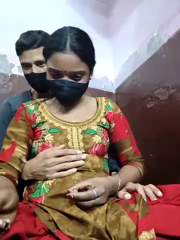 couplegk71