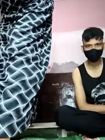 couplegk71