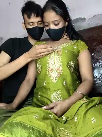 couplegk71