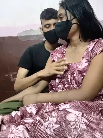 couplegk71
