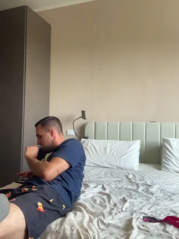couplepenetration