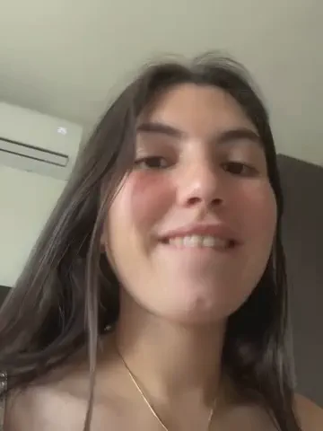 couplepenetration