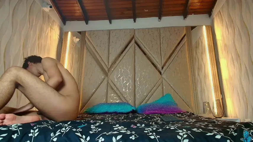 couplex_xxx