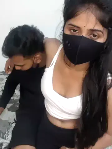 crazy_bebs
