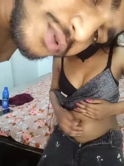 crazy_bebs