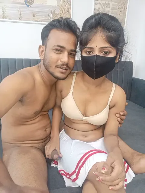 crazy_bebs