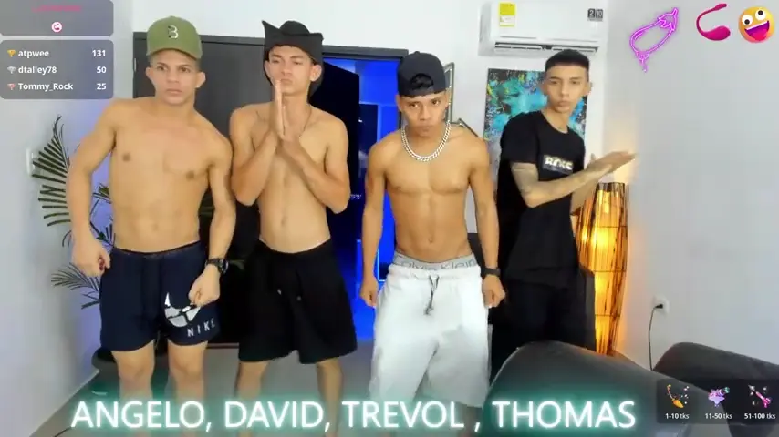 crazymen_hot