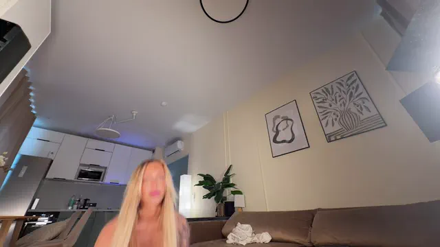 creambaby1