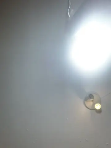 creamy_bitchxxx