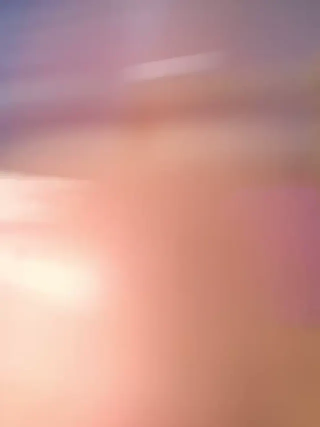 creamy_bitchxxx
