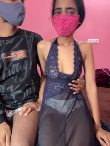 crezyfuck63