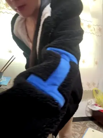 crhong666