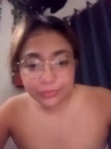criscrispdv
