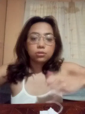 criscrispdv