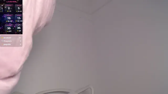 croquetita