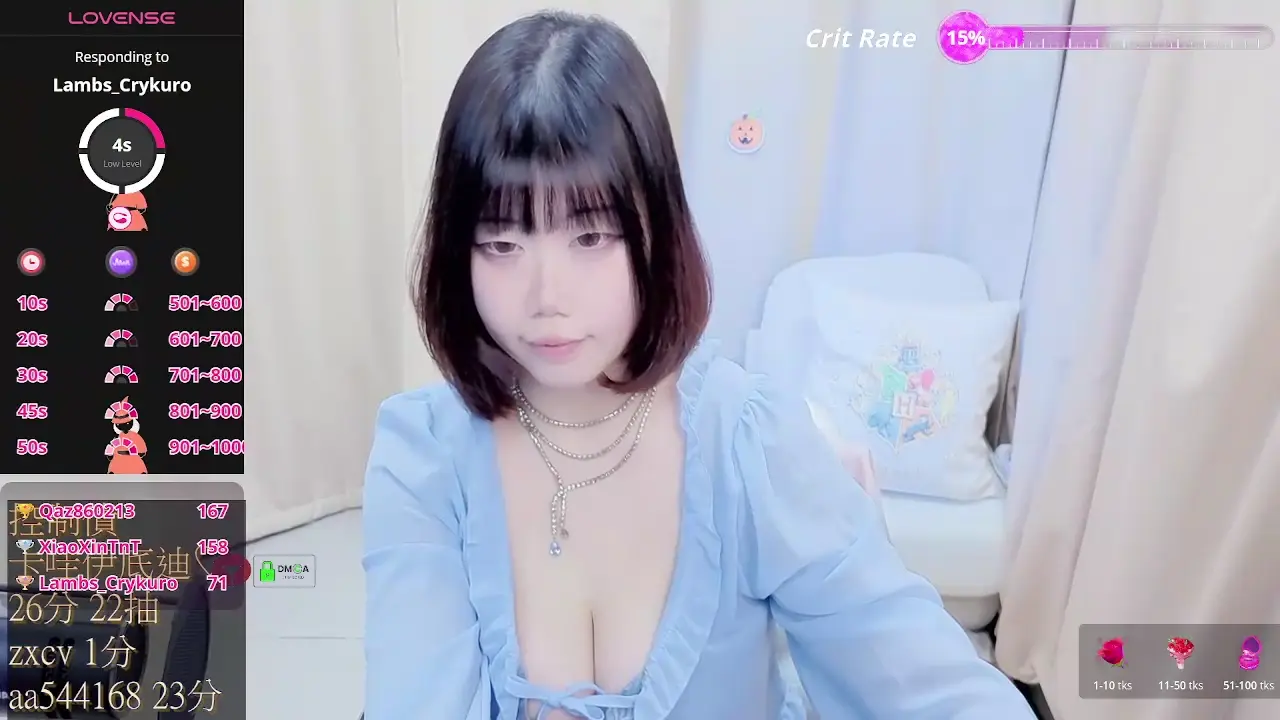 crykuro_