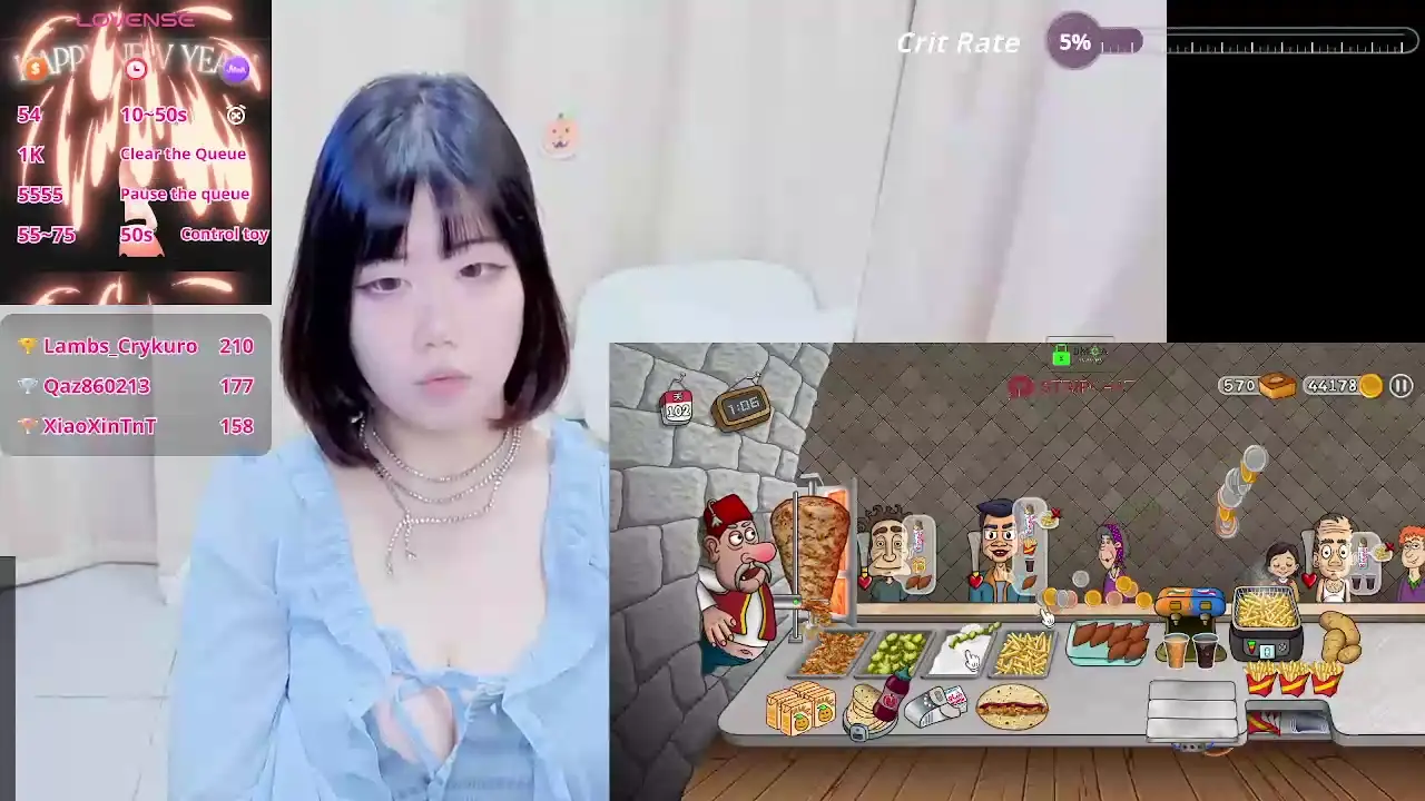 crykuro_