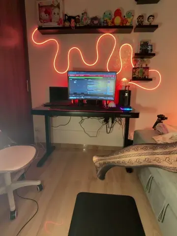 crystal_bunny7