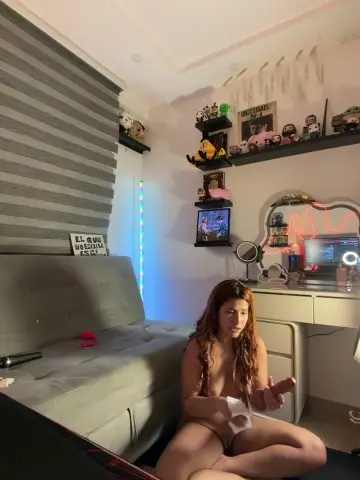 crystal_bunny7